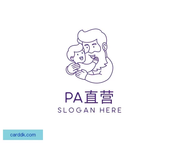 了解PA直营